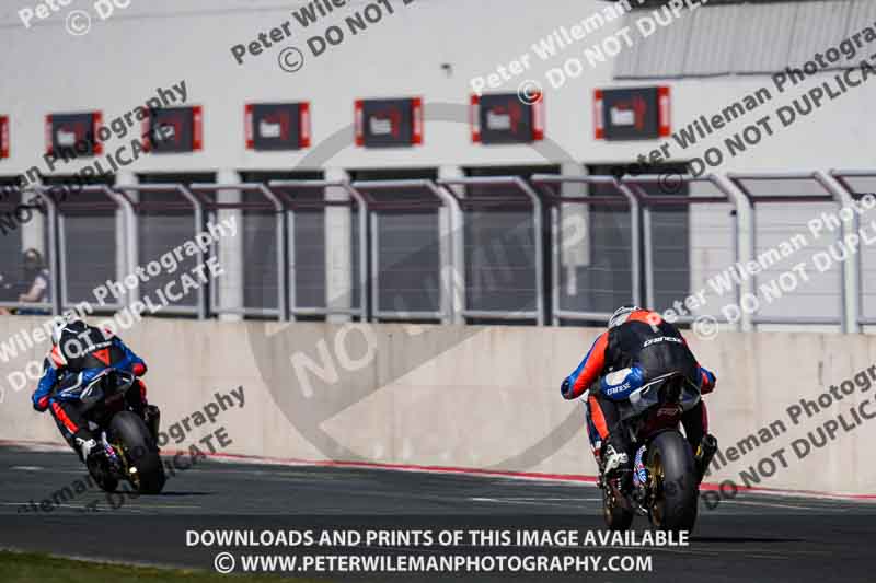 Circuito de Navarra;Spain;event digital images;motorbikes;no limits;peter wileman photography;trackday;trackday digital images